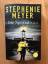 Stephenie Meyer: The Chemist - Die Spezi