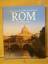 galli, max; schwikart, georg; (G): "ROM 