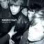 Mando Diao: Bring 