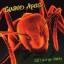 Guano Apes: Don