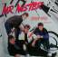 Mr. Mister: Broken Wings (Extended Versi