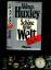 Aldous Huxley: Schöne neue Welt. Ein Rom