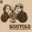 Scaffold: Live At The Queen Elizabeth Ha