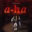 A-Ha: Memorial Beach