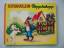 ohne Angaben, Pestalozzi Verlag, PV: Ost ohne Angaben, Pestalozzi Verlag, PV: Ost