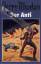 Perry Rhodan -- Der Anti -- Band 12 -- B