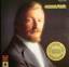 James Last: Das Beste aus 150 Goldenen