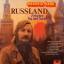 James Last: Russland zwischen Tag und Na