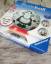 Ravensburger Puzzleball Sheepworld 240 T