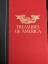 Reader‘s Digest / Readers Digest: Illust Reader‘s Digest / Readers Digest: Illust