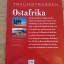 gebrauchtes Buch – Hartmut FIebig – Traumstrassen Ostafrika – Bild 2