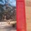 gebrauchtes Buch – Hartmut FIebig – Traumstrassen Ostafrika – Bild 4