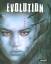 Luis Royo: Evolution