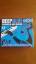 Various: Deep Blue  Legends of Jazz Cult