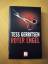 Tess Gerritsen: Roter Engel Tess Gerritsen: Roter Engel