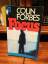 Colin Forbes: Focus