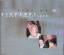 Sixpence None The Richer: Kiss Me