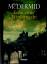 McDermid Val: Val McDermid: Echo einer W McDermid Val: Val McDermid: Echo einer W