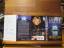 gebrauchtes Buch – Catherine Coulter – Original Autograph Catherine Coulter /// Autogramm Autograph signiert signed signee – Bild 3