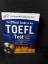 The Official Guide to the TOEFL Test