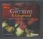 Totengrund (6 CDs) - Gerritsen, Tess