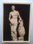 Rom - Vatikanisches Museum - Venus des P