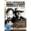 Bud Spencer & Terence Hill - Box, Vol.5 