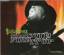 Busta Rhymes: Turn It Up Fire It Up