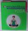 Christa G. Traczinsky u a: Yoga - 10 Min