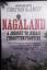 Jonathan Glancey: Nagaland