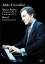Saint-Saens, Camille (1835-1921): Klavie Saint-Saens, Camille (1835-1921): Klavie