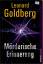 Leonard Goldberg: Mörderische Erinnerung