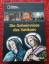 National Geographic: Die Geheimnisse des