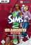 Die Sims 2 - Vier Jahreszeiten