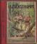 Stark, Fr.- J.F.Cooper: Lederstrumpf - D Stark, Fr.- J.F.Cooper: Lederstrumpf - D
