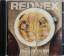 REDNEX: REDNEX "Sex & Violins" (1995) - 