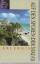 Auf den Spuren der Mayas - Lonely Planet Auf den Spuren der Mayas - Lonely Planet