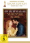 John Madden: Shakespeare in Love (Limiti