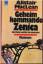 Alistair MacLean: Geheimkommando Zenica