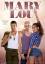 MARY LOU (OmU) * DVD * Gay Schwul Homo Q