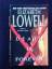 Elizabeth Lowell: Death is Forever Elizabeth Lowell: Death is Forever