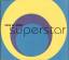 Novy vs. Eniac: Superstar
