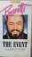 THE EVENT -- PAVAROTTI