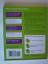 gebrauchtes Buch – Mike McGrath – Visual Basic in easy steps – Bild 2