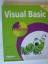 gebrauchtes Buch – Mike McGrath – Visual Basic in easy steps – Bild 1