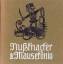 E.T.A. Hoffmann: Nußknacker und Mäusekön