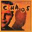 Herbert Grönemeyer: Chaos - English Vers Herbert Grönemeyer: Chaos - English Vers