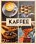 Anette Moldvaer: KAFFEE -Geschichte, Anb