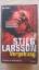 Stieg Larsson: Vergebung (3)