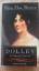 Brown, Rita M: Dolley